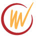 VentureWell